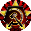 Аватар пользователя m.molotov