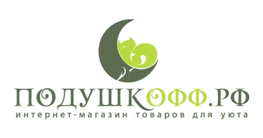 Розничный Интернет Магазина Бесплатной Доставкой Розничный Интернет Магазина Бесплатной Доставкой
