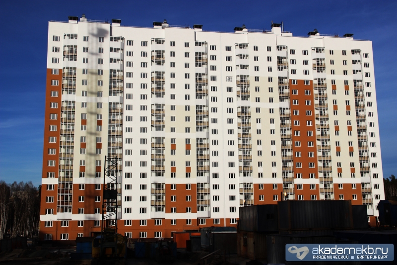 Новости г.невельска сахалинской области