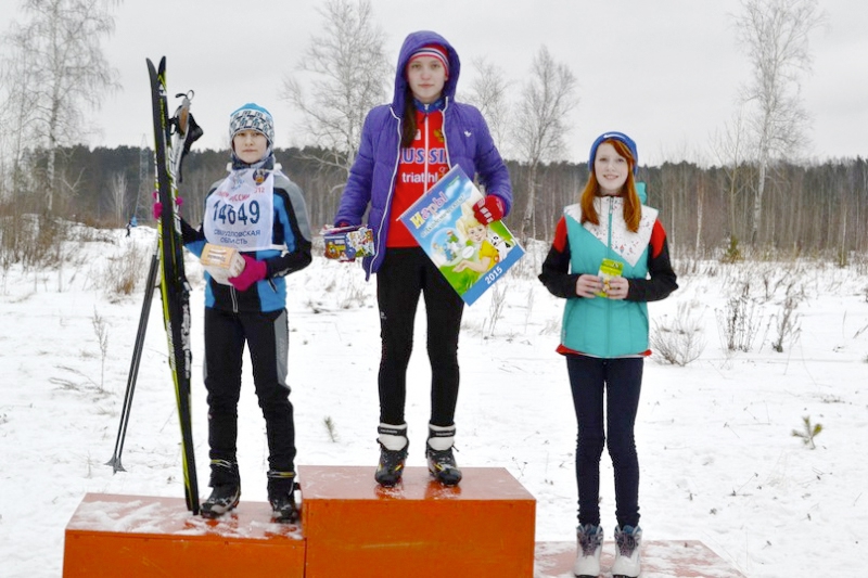 Академический район Екатеринбург Юные спортсмены открыли спартакиаду