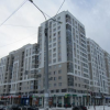 Сдам паркинг Вильгельма де Геннина 31а