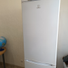 Продам Холодильник Indesit 200*65*60