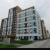 Сдам Паркинг Сахарова 41