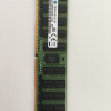 Продам DDR4 32 Gb AMD Оперативная память Radeon R7 Performance Seri