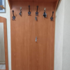 Продам прихожая