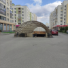 Сдам машиноместо, 20 м² Вильгельма де Геннина 31а