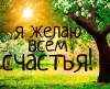 Аватар пользователя A_Vorobiev