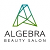 Аватар пользователя ALGEBRA Beauty Salon