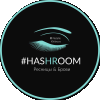 hashroom