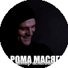 Romka_man