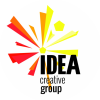 Аватар пользователя Креативная группа Идея