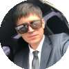 Andrey_995
