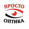 Аватар пользователя Prosto Optika