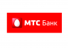МТС-Банк