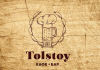 Аватар пользователя Tolstoy_bar