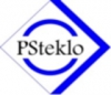 psteklo