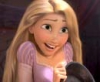 Аватар пользователя Rapunzel