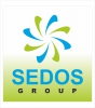 Sedos Group