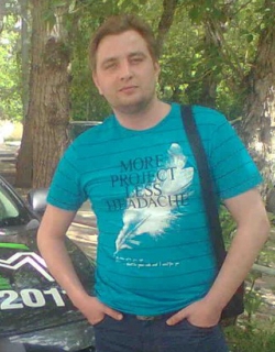 Фотография PROsite-ekb