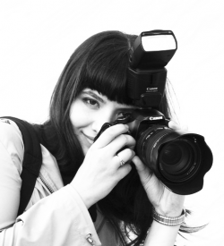 Фотография 26Kalina