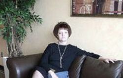 Фотография lubov200770