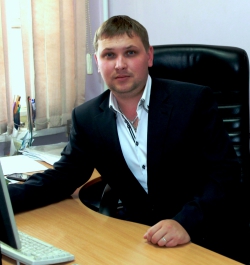 Фотография es-hunter