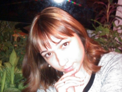 Фотография olganacharova86