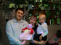 Фотография Yja