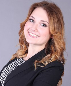 Фотография Olyakul