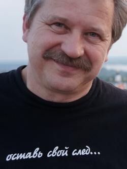 Фотография PeriX