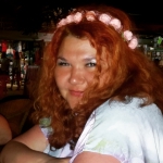 Фотография ирина_александровна