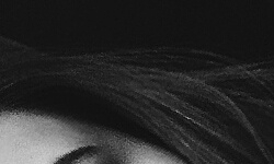 Фотография Taushkanova