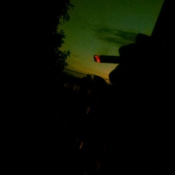 Фотография 89826976224