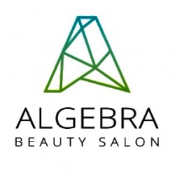 Фотография ALGEBRA Beauty Salon