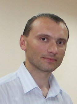 Фотография 9045438779