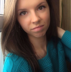 Фотография Natali_Zelenkina