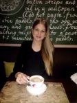 Фотография Государева Анна