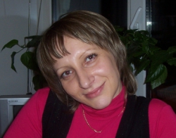 Фотография kica