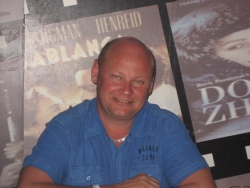 Фотография EvgeniyP