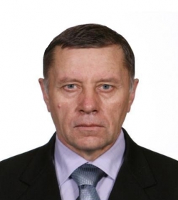 Фотография Gtnh