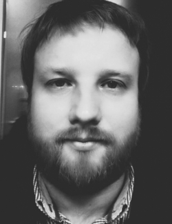 Фотография eof-max