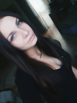 Фотография LuGavrilova