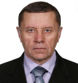 Фотография Petr7