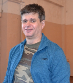 Фотография yurakukharuk