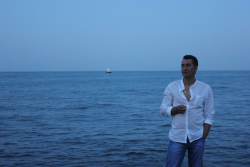 Фотография Andreyka174