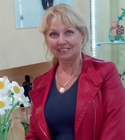 Фотография elena020361