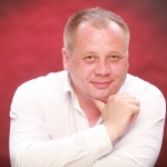 Фотография ReynsonDenis