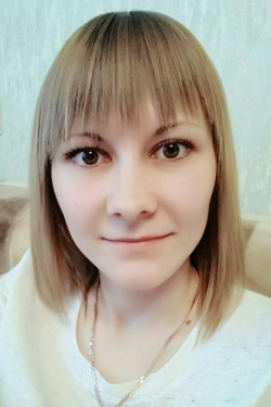 Фотография tini_92