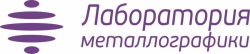 Фотография персонал