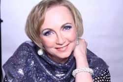 Фотография ГалинаР